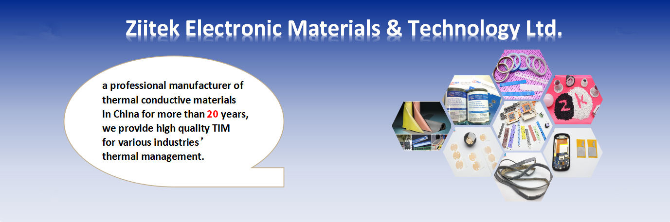 quality Phase Changing Materials factory