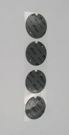 Gray Thermal Conductive Material Thermal Gap Filler 45 Shore 00 TIF700 Series 13.0 W/M-K