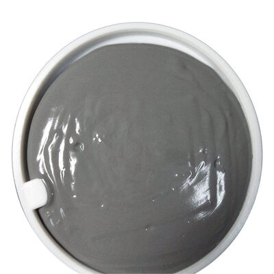 Excellent Thermal Conductivity Phase Change Thermal Paste For Automotive Electronics And New Energy Electronic Control System