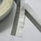 TIC808A gray  Low Melting Point Phase Changing Materials For High Frequency Microprocessors 2.5 W/mK Re-flow compatible
