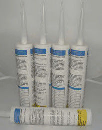Thermal Conducitve Adhesive 1.2W/MK