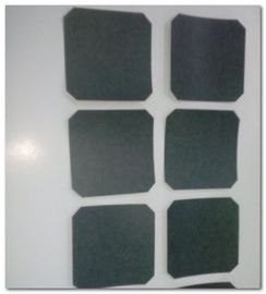 Light Weight  Easily Fabricated Polyethylene Foam Sheet Z-FOAM7000B 0.12 G/Cm3 For Mobile Phone 72.5% Compaction