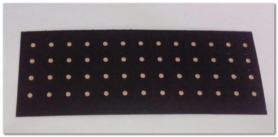 PET Double Sided Tape