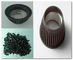 Excellent Thermal Conductive Plastic for LED Lamp Cup 150℃ Heat Deflection Temperature TCP™100-50-01A