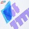 2.6 W/M-K Silicone Rubber Thermal Gap Pad For Automotive Engine Control Units 18 Shore 00 Ultra Soft TIF560US