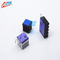 2.5mm Thermal Gap Pad Ziitek TIF5100US For Micro Heat Pipe Thermal Solutions