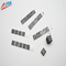 UL Thermal Conductive Gap Filler 1.5mmT 45 SHORE00 For LED Flesible Strip LED Bar