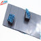4w Thermal Conductive Gap Pad 20 Shore00 3.1 G/Cc For Mainboard / Mother Board