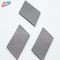 4.0mmT Low Cost UL Recognized Silicone Pads For GPS Navigation