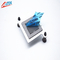 2.5mmT Thermal Pad Easy Release Construction For LED Ceiling Lamp