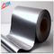 Black soft High thermal conductivity 0.07 mm 1000 W/m-K thermal graphite sheet TIR™270 for mobile phone