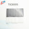 Thermal Phase Changing Low Melting Materials , Heat Sensitive Materials For Notebook