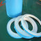 Acrylic Thermal Adhesive Tape For LED Mount Heat Sink Conductive 0.8 W/MK