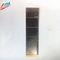 High Heat Insulation Materials Thermal Graphite Sheet 2.2 g/cc Hardness
