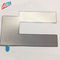 High Heat Insulation Materials Thermal Graphite Sheet 2.2 g/cc Hardness