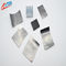 For LED Floot Light Thermal Graphite Sheet Low Thermal Resistance High Heat Conductive Materials