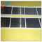 Ultra Thin -40℃ ～400℃ Thermal Graphite Sheet Carbon Nano Composite Copper Foil 85 Shore A TIR™ 325 1500 W/MK