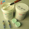 Thermoelectric Cooling Devices Thermal Silicone Grease , Electrical Insulation Heat Transfer Grease
