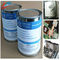High Efficiency Environmental GREY Thermal Conductive Grease For Semiconductor Cases 5.6 W/mK