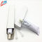 Silicone Curing Thermal Conductive Adhesive For LED lighting TIS580-10 Low Shrinkage 45 shoreA Hardness