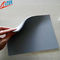 Silicone Foam Gasket Material Z-FOAM8240-SC1 6mmT 45shoreC For New Energy Vehicle's Battery Box Sealing