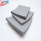 Silicone Foam Gasket Material Z-FOAM8240-SC1 6mmT 45shoreC For New Energy Vehicle's Battery Box Sealing