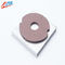 High thermal conductivity 6.2W thermal gap filler pad 1mmT 45shore00 TIF140-62-31S  for LED street light