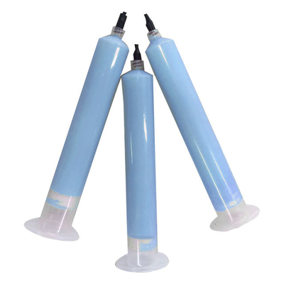 Blue 4.0W/mK Thermal Conductive Gel for Micro Heat Pipe