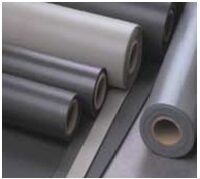 High Temperature Resistance Insulation And Shock Resistance Silicone Foaming Material For Electric Vehicle
