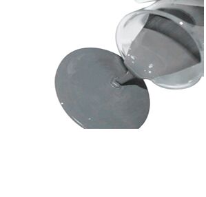 Superior Reliable Thermal Performance Thermal Phase Change Material For Power Supply And Vehicle Storage Battery