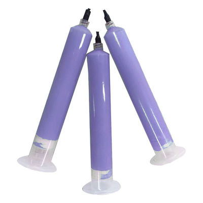 Soft Silicone Thermally Conductive Gel 6.0W/MK China Manufacturer For LED Lighting