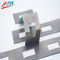 Good Performance Gray TIR9180-A Series 10MHz-6GHz Thermal Absorbing Materials By Ziitek Company