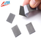 Gray 100MHz - 10GHz Thermal Absorbing Materials TIR9150G Series
