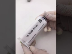TIF035AB-05S thermal gel