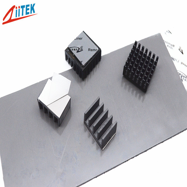 TIF®100-15-11UF Series Thermal Pad product image